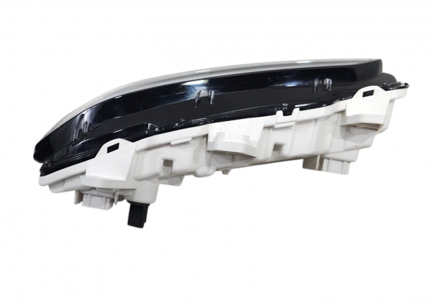 FANALINO PARAURTI ANT DX PEUGEOT 208 Serie 9824241280 (19) - Foto 8