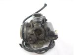 KYMCO AGILITY 125 R12 16100LDF7EY1 CARBURATORE 05 - 13 CARBURETOR