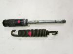 PERNO MOLLA CAVALLETTO CENTRALE BMW R28 R 1150 R 01 1999 - 2007 07119910283 &hellip;