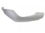 BMW F 800 GS 46637720885 CARENA POSTERIORE SINISTRA K72 06 - 12 REAR LEFT F &hellip;