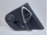 PANNELLO INTERNO PORTIERA POST DX TOYOTA Rav4 5° Serie 6763042440B0 (0912)