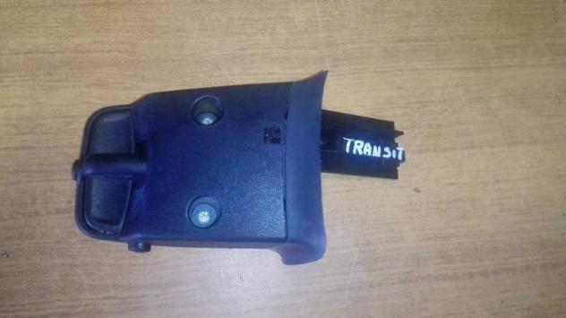 Comandi Radio piantone sterzo Ford TRANSIT 2.2 TDCi 260 115 2012 - Foto 2