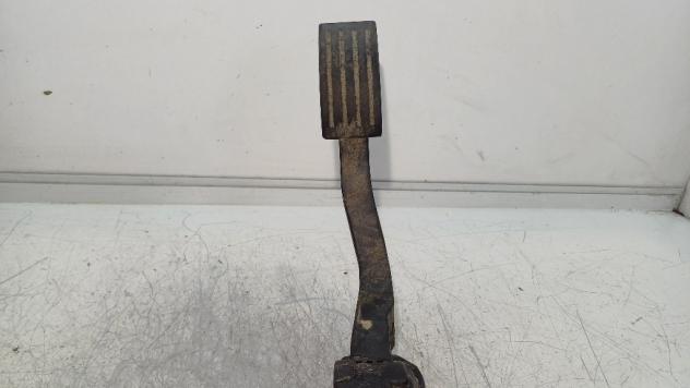PEDALE ACCELERATORE FORD Transit Connect Serie F1DC-9F836-AA Z2GA (13) - Foto 6