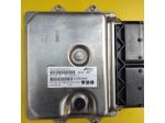CENTRALINA MOTORE ALFA MITO 1.3 MJT 55282043 MJD9DF.M1