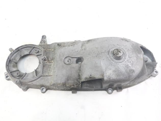 YAMAHA X-MAX 125 1B9E54111000 CARTER FRIZIONE YP125R 06 - 10 CLUTCH COVER