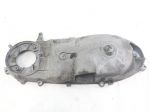 YAMAHA X-MAX 125 1B9E54111000 CARTER FRIZIONE YP125R 06 - 10 CLUTCH COVER