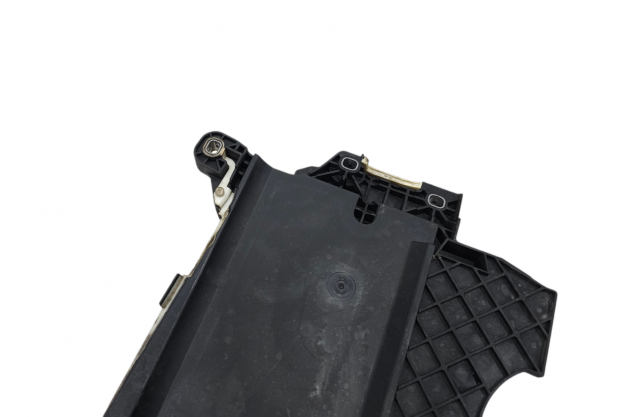 ALLOGGIO BATTERIA MINI One 3° Serie 7641797 B37C15A Diesel 1500 (13) - Foto 5