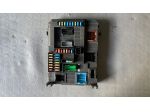 Body computer Peugeot 208 1.6HDI del 2015 (9807532080)