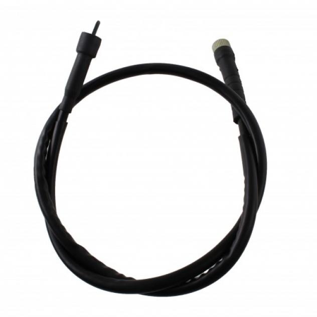 Cavo contachilometri Sym Symphony 44830APA001 o 44830APA000