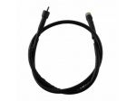 Cavo contachilometri Sym Symphony  44830APA001 o 44830APA000