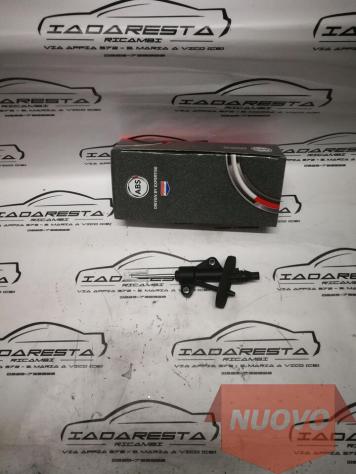 Cilindro Frizione Opel Meriva B 2010 2017 679027 - Foto 2