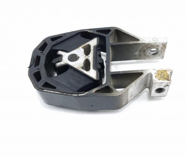 SUPPORTO CAMBIO VOLVO V40 Cross Country 31375197 D 4162 T Diesel 1600 (12) - Foto 5