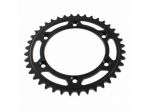 Corona 40 denti per Cagiva Tamanaco 125 - 52297