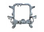 CULLA MOTORE OPEL Astra H Berlina 13192886 Z17DTH - 74 KW diesel 1400 (0407)