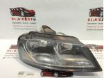 FARO ANTERIORE DESTRO AUDI A3 Serie (8P1) 8P0941004BC CAY (0812)