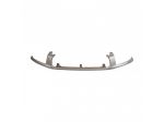 MODANATURA PARAURTI ANTERIORE TOYOTA Rav4 2° Serie 5393142020 1AZFE (0003)