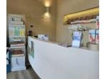Quinto Elemento Atelier del Benessere