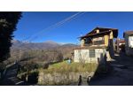 Rustico casale in Vendita in zona BARAZZETTO/VANDORNO con giardino