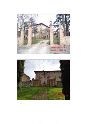 R.G.E. 15/2016 Siena - Foto 11