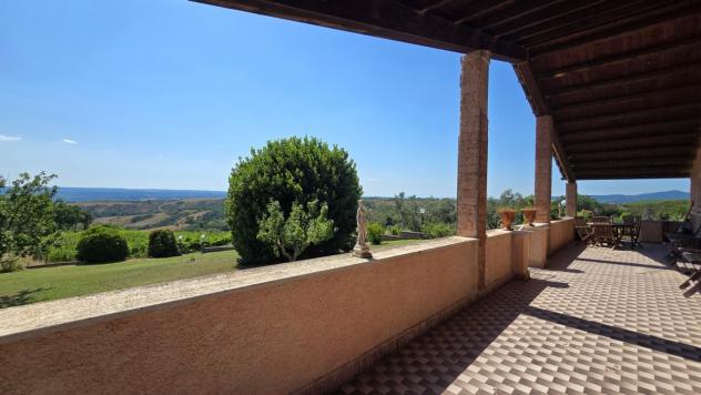 Casale in vendita a Montecchio - Foto 19