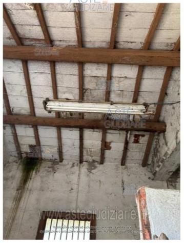 IMMOBILI-IMMOBILE RESIDENZIALE-Via forrottoli, 115, 51039 quarrata pt, italia - Foto 2