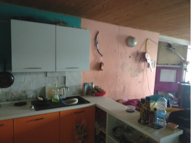 Casale in vendita a Rimini - Foto 6