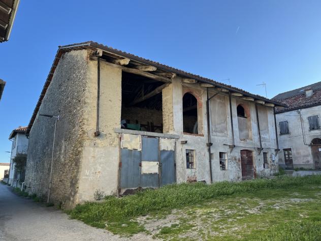 Rustico in vendita a Serravalle Langhe - Foto 2