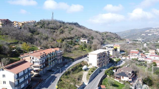Edificabile in Via Nazionale - Foto 9