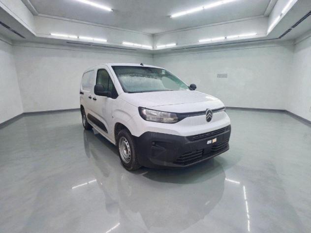 Citroën Berlingo BlueHDi 100 S&S Van M PRONTA CONSEGNA ! - Foto 3