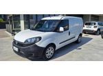 FIAT Doblo Doblò 1.4 T-Jet Natural Power PL-TN  Maxi N°FS361 rif. 23613914
