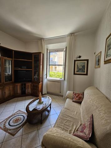 casa indipendente in vendita a Livorno in zona Centro Città