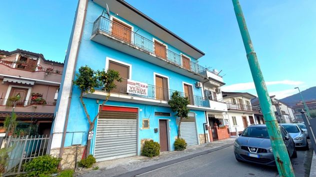 immagine annuncio 0 di 1