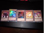 carte yu gi oh