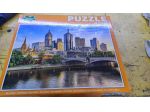 puzzle 50x70  1000 pezzi
