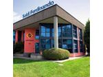 Essedue S.r.l. - Grupposoldi