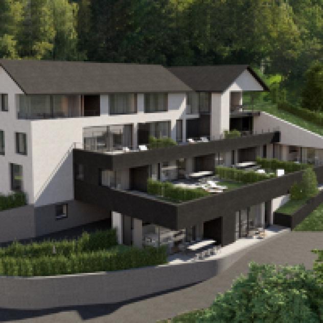 Oberegger S.r.l. - Foto 4