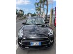 Mini 1.5 Cooper D Hype 5 porte