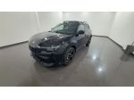 ALFA ROMEO - Junior - 1.2 136 CV Hybrid eDCT6 Speciale