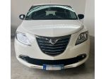 Lancia Ypsilon 30° Anniversario 1.2 Benzina – 5 Posti | Sensori | Neopatentati