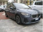 BMW 218 D ACTIVE TOURER MSPORT rif. 23451464