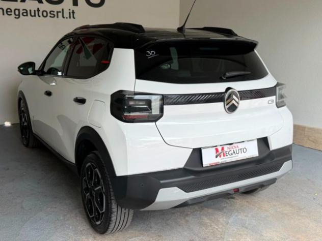 CITROEN C3 PureTech 100 S&S Max rif. 23821165 - Foto 7
