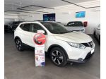 NISSAN Qashqai 1.5 dCi 110 CV N-Connecta Tetto rif. 23740025