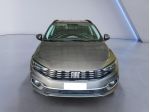 FIAT Tipo Tipo SW 1.3 mjt CityLife s&s 95cv