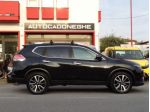 NISSAN X-Trail 1.6dCi PREZZO VALIDO fino 06.06,GARANZIA,km certif rif. 23755411