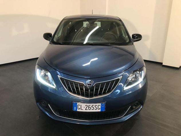 LANCIA Ypsilon 1.0 5p.S&S Hybryd Gold - Foto 2
