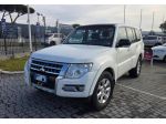 MITSUBISHI Pajero 3.2 DI-D 16V aut. 5p. Tender DPF rif. 23152729
