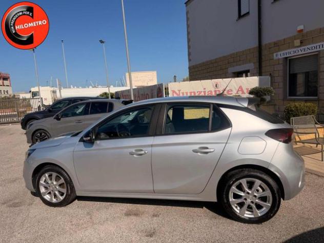 OPEL Corsa 1.5 D 100 CV rif. 24227093 - Foto 2