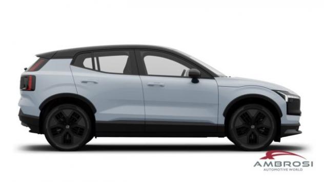 VOLVO EX30 Cross Country Twin Motor Performance Electric Ultr rif. 23684408 - Foto 6