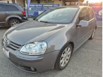 VOLKSWAGEN Golf 2.0 16V TDI 5p. rif. 23421141
