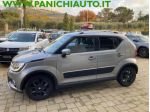 SUZUKI Ignis 1.2 Hybrid 4WD All Grip Top rif. 23150018
